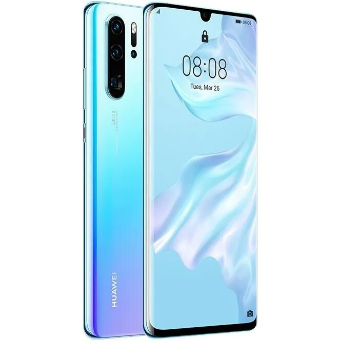 Huawei nova 11 8 256 гб. Huawei p30 Pro 256gb. Huawei p30 Pro Blue. Смартфон Huawei p30 Pro 8 256 ГБ. Huawei p30 Pro 256 ГБ голубой.