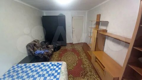 Без посредников барнаул на потоке
