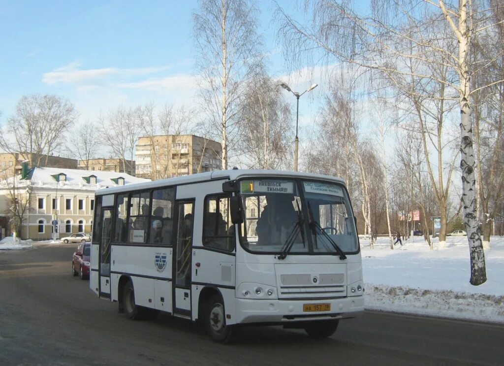 ПАЗ 320402 Глазов. ПАЗ 320402-05. Автобусы Глазова. Новые автобусы в Глазове. Глазов транспорт автобусы