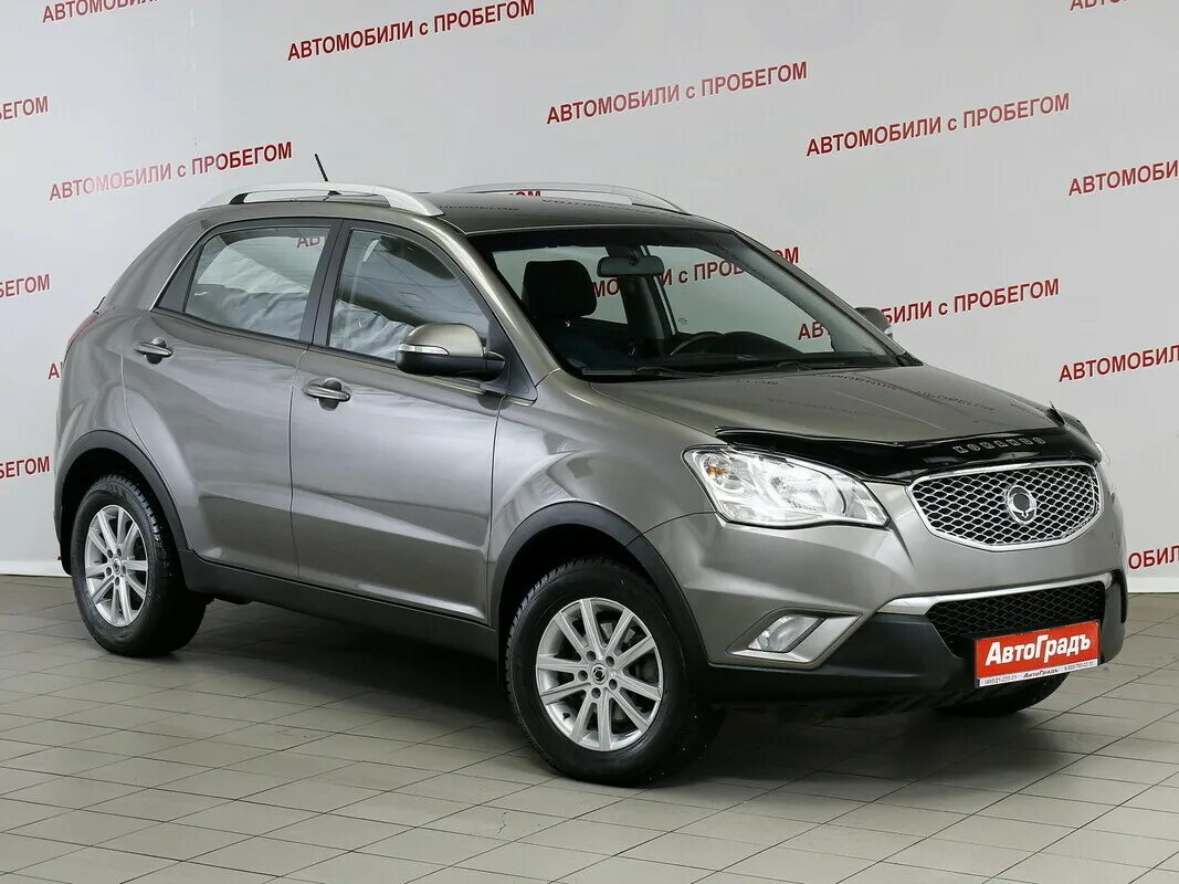 SSANGYONG Actyon 2022. Саньенг Актион 2023. Саньёнг Актион 2012. SSANGYONG Actyon новый 2023. Санг енг актион купить бу