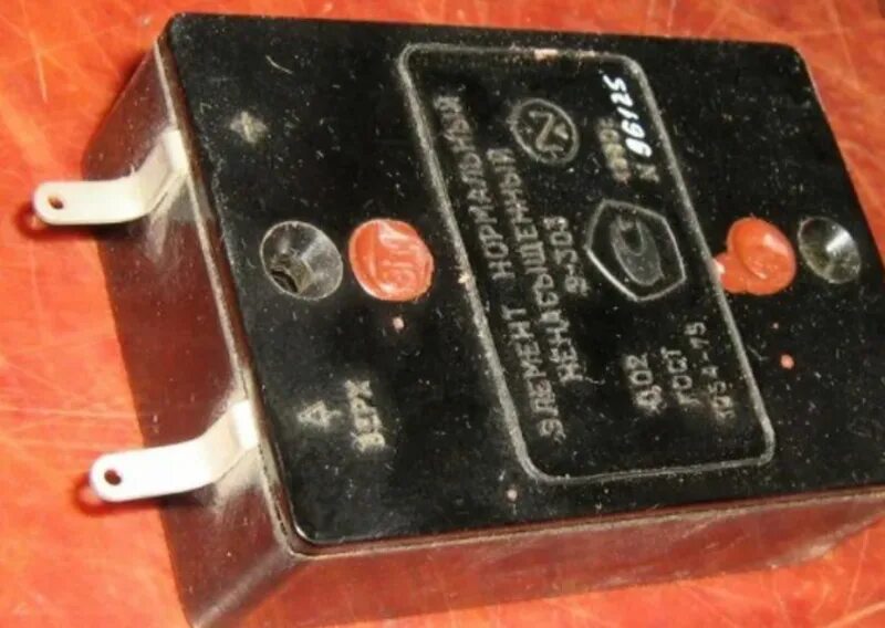 Нормальный элемент. Ртутный нормальный элемент мэ4700. Нормальный элемент х482. 01. Нормальный элемент mb 4700.