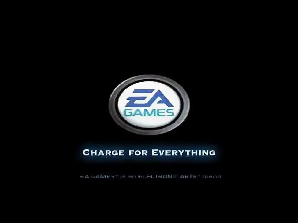 Пополнить ea games. Пополнить ea games