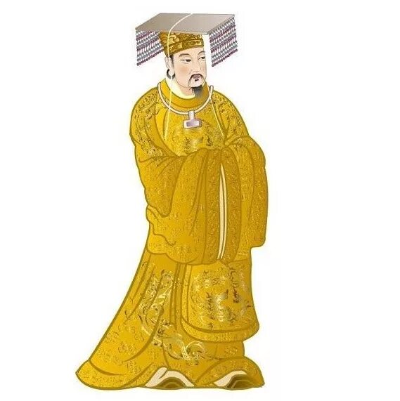 желтый император китая. желтый император китая. хуан ди император китая. китайский император хуанди. император цинь ши хуан.