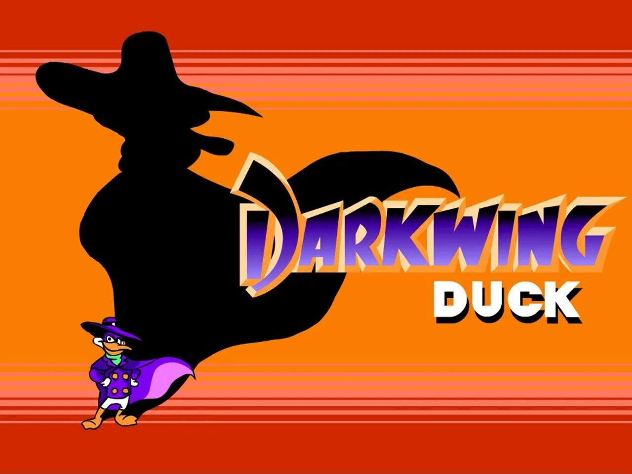 Darkwing duck capcom. Dendy черный плащ. Черный плащ NES. Черный плащ 2 на Денди. Чёрный плащ игра на Денди.