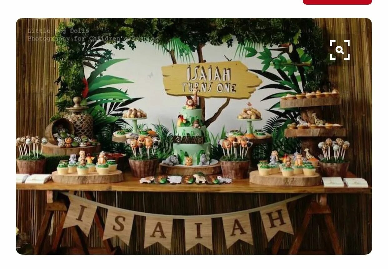 Джуманджи меню. Торт джунгли Джуманджи. День рождения в стиле сафари детский. Украшение стола в стиле сафари. Декор в стиле джунгли.