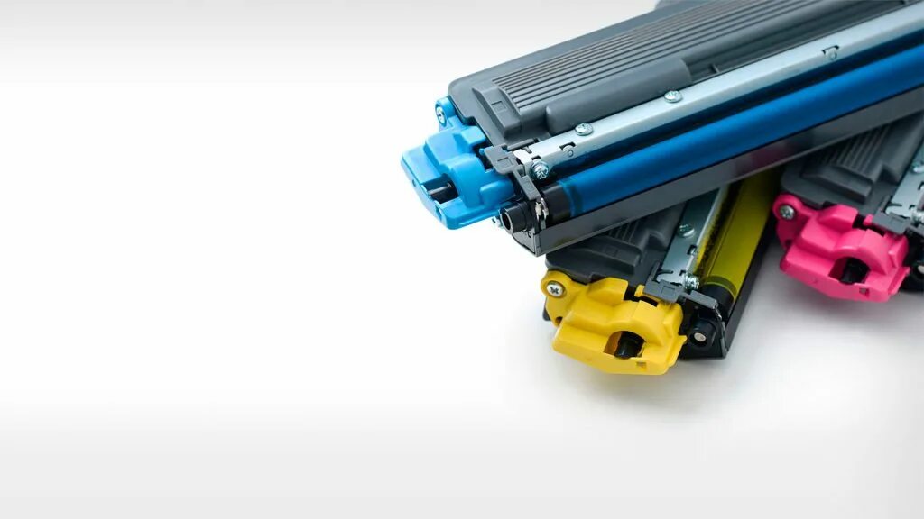 Картриджи гейзер №1 50001. Картриджи в самаре адреса. Галактионовская 66. Реклама по заправке картриджей. Картриджи гейзер №1 50001.