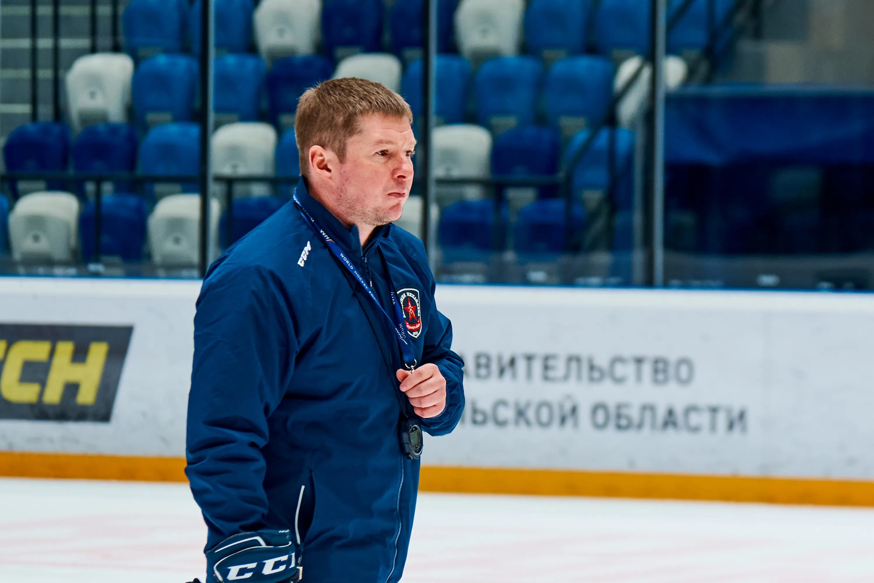Тренеры мхл. Гришин тренер хоккей.