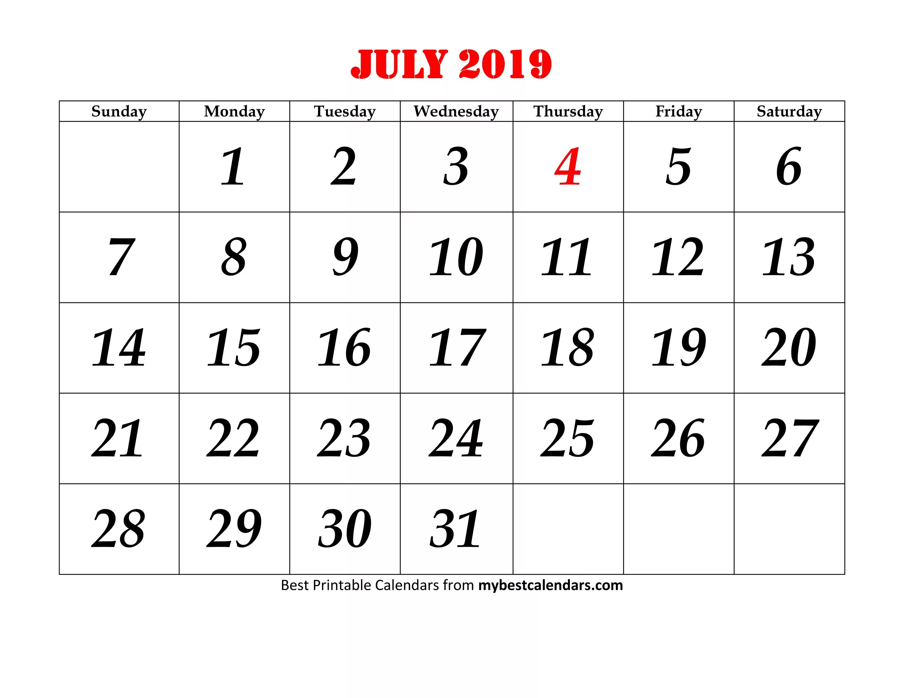 Календарь на июль месяц. Календарь июль. July Calendar. Июль 2019 календарь. Июль 2019 года календарь.