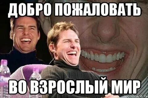 Песня я выпил прям немножко