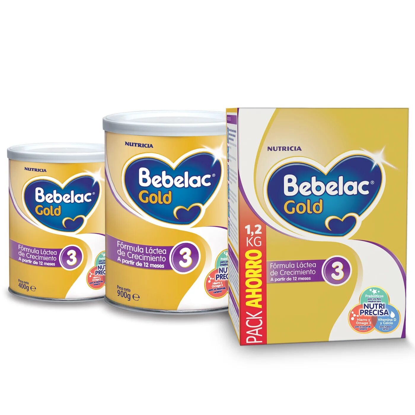 Смесь Bebelac Gold. Bebelac Gold 1 400г. Bebelac Gold 3 смесь. Смесь Бебелак Голд 1 Нутриция.