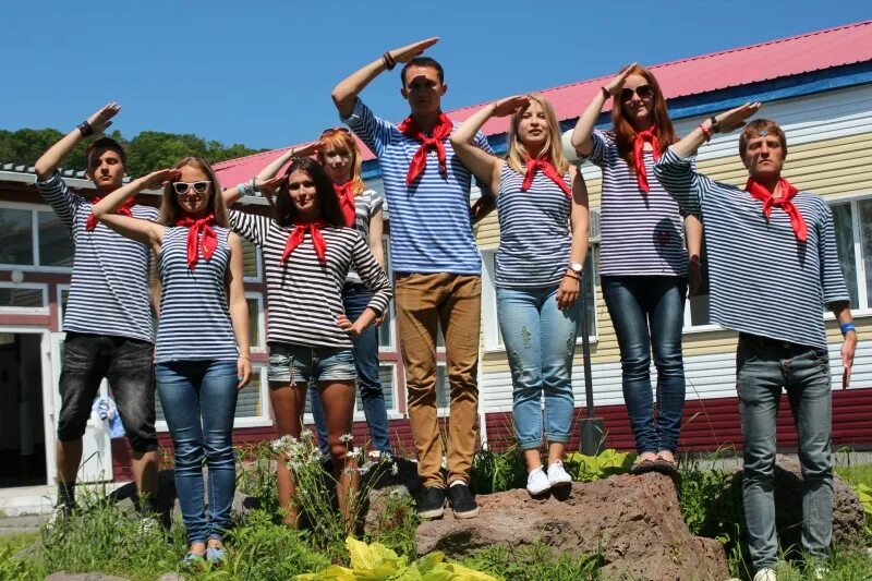 Детский лагерь шепалово. Бухта шепалово находка лагерь. Бухта шепалово лагерь. Детский лагерь шепалово приморский край. Шепалово приморский край лагерь.