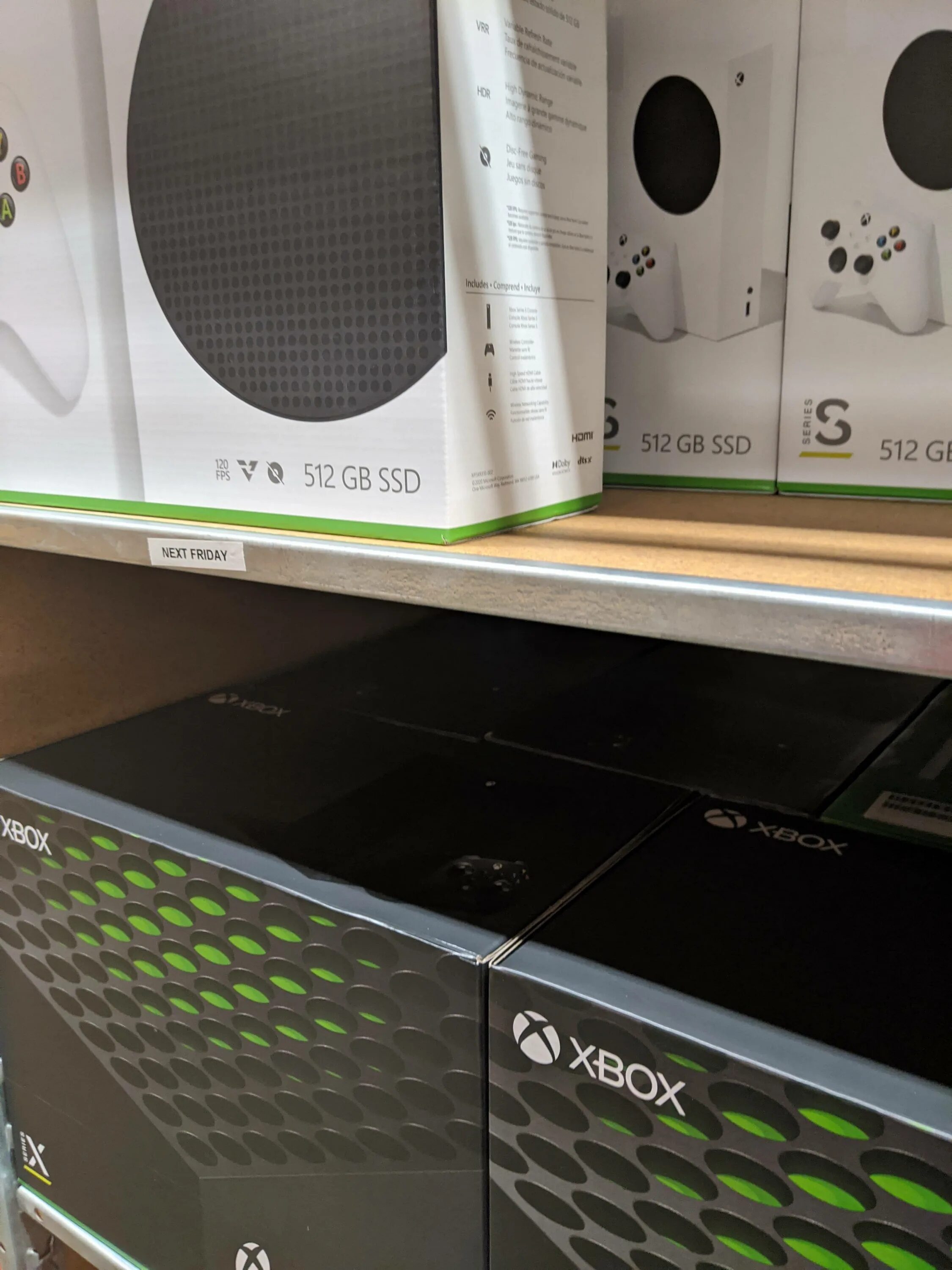 Xbox s купить днс. Хбокс Сериес s. Иксбокс Сериес x. Xbox Series x/s ДНС. ДНС для Xbox Series.