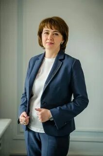 Раззакова