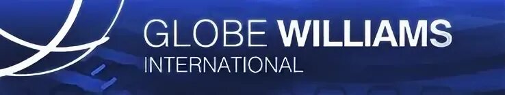 Will global