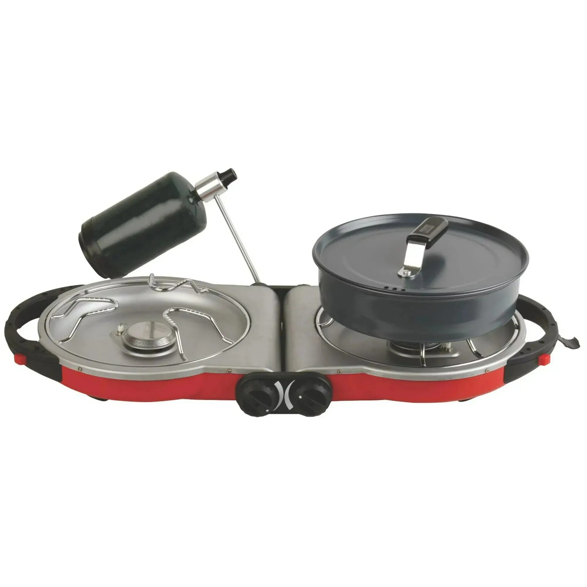 Camping stove. Плита Coleman Fold n go. Горелка Coleman двухкомфорочная. Плита PERFECTFLOW Coleman. Gas Stove 5430 Regulator Coleman.