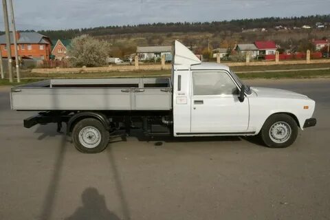 Установка вис