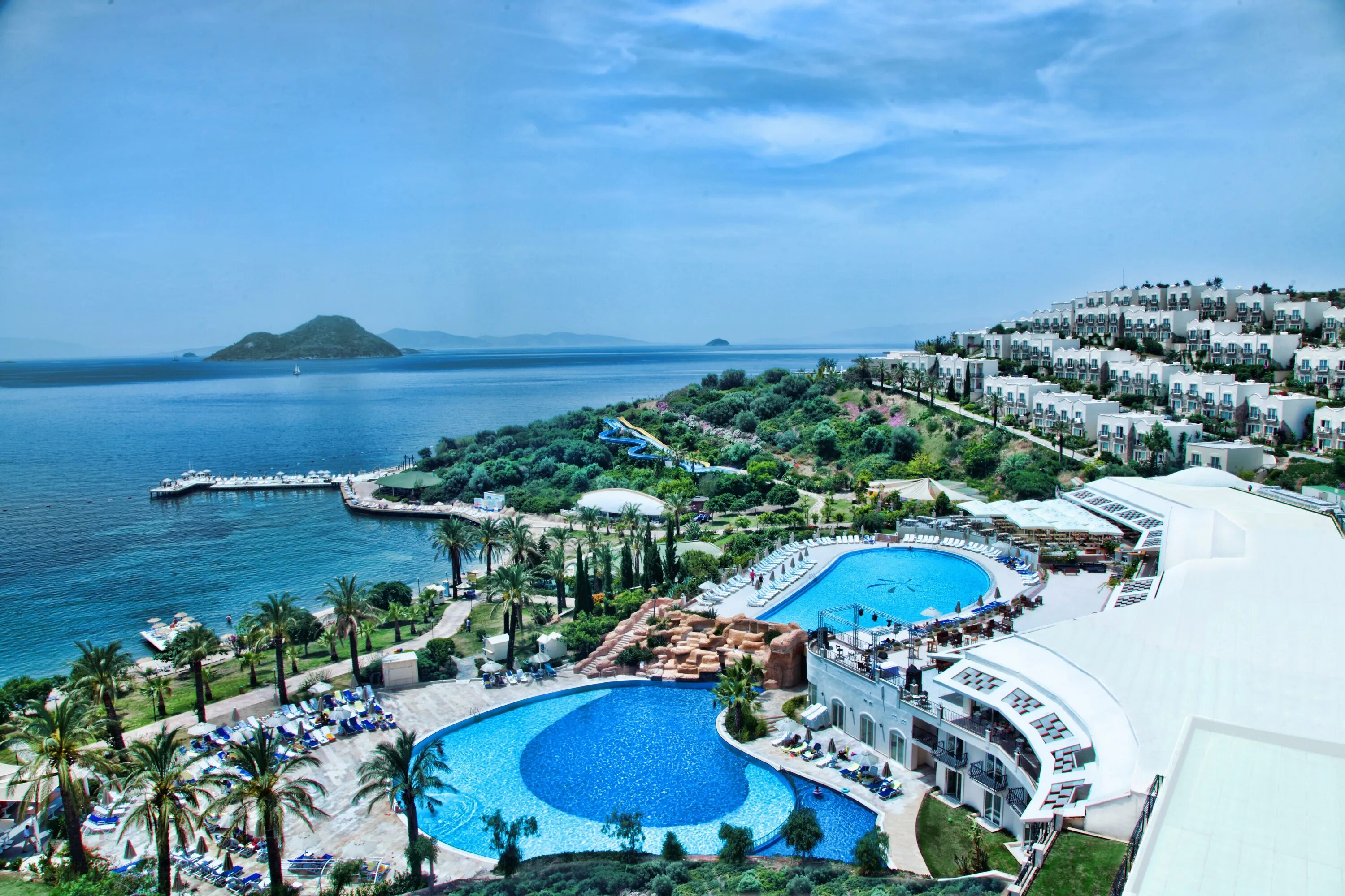 Ясмин Бодрум Резорт. Отель Yasmin Bodrum Resort 5. Ясмин Бодрум Резорт отель Бодрум. Yasmin Bodrum Resort 5 Турция Бодрум.