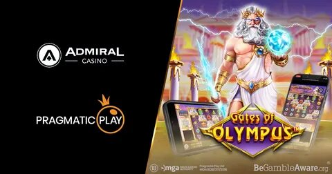 Slot demo pragmatic