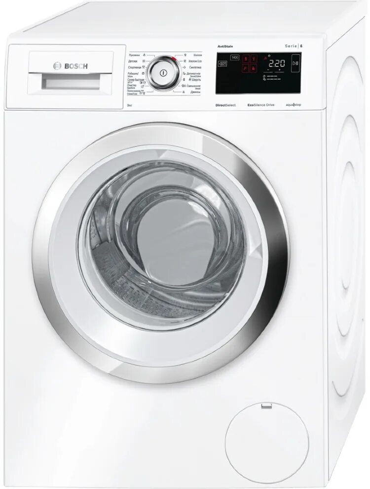 Wav28gh1oe. Стиральная машина Bosch WAW 28590. Стиральная машина Bosch wat28541oe. Стиральная машина Bosch WLT 24540. Стиральная машина Bosch wat 28740.