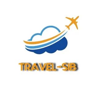 Some travel