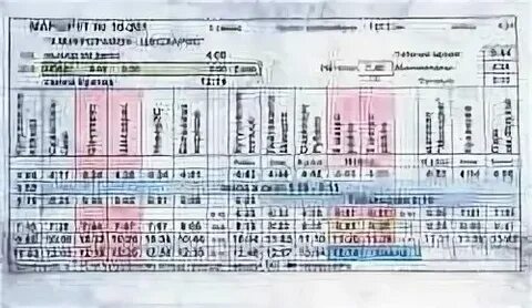 Поезд 510 новороссийск казань маршрут