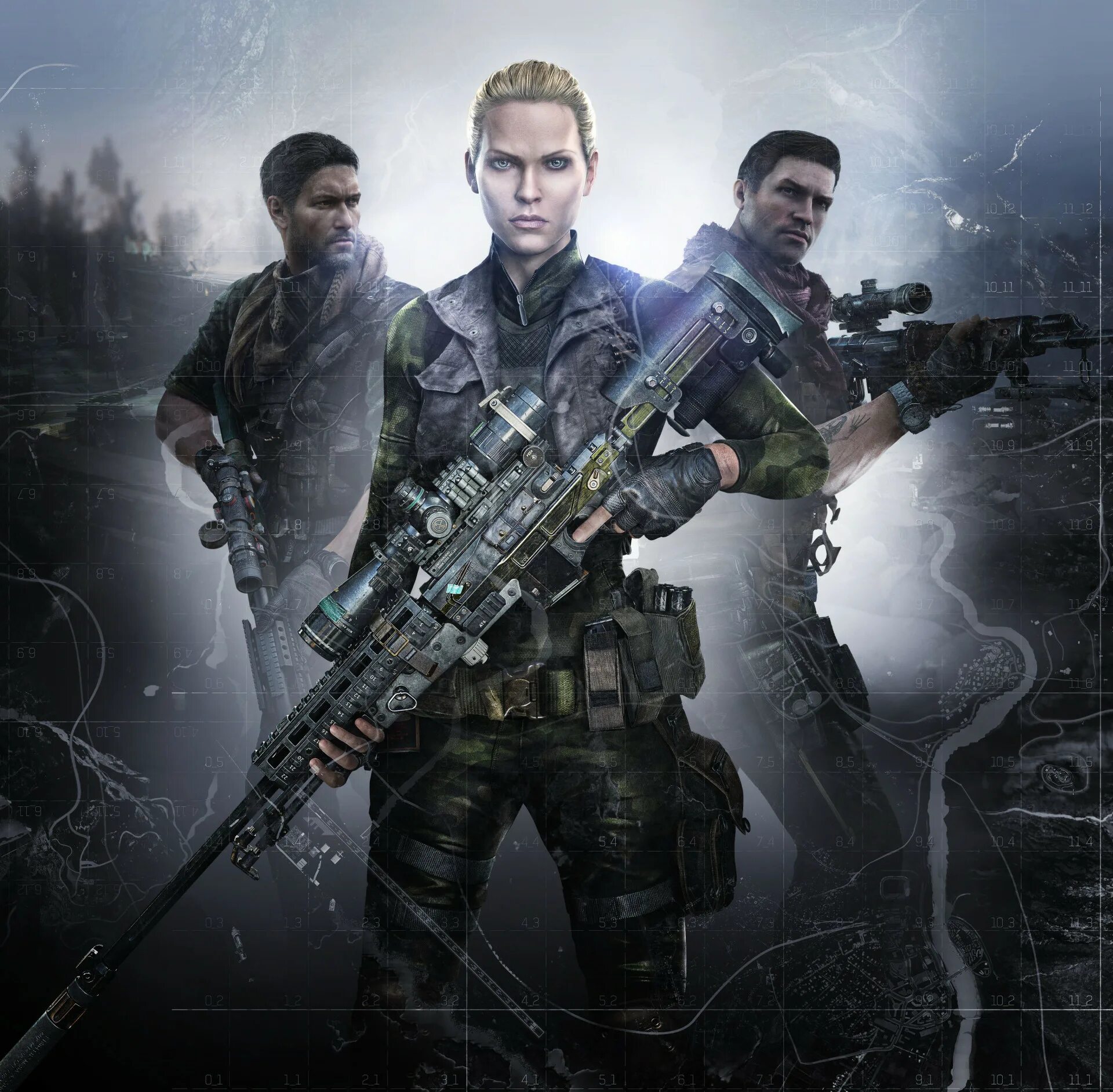 Sniper Ghost Warrior 3 Армази. Sniper Ghost Warrior 3 арт. Sniper Ghost Warrior 3 Ghost. Джонатан Норт Sniper Ghost Warrior 3.