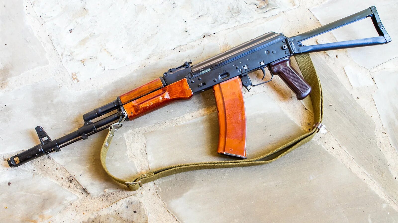 Ак 74 акс 74. Акм 74. ak-74 акс. ак74н и акс74н.