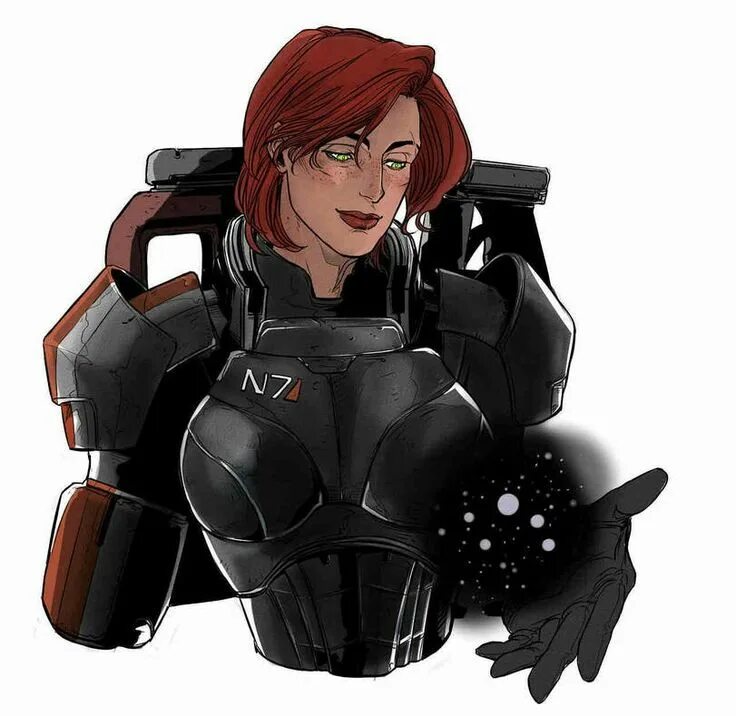 Femshep edi rigid3d. Jane shepard by marceline2174. джейн шепард. shepard femshep. джейн шепард арт.