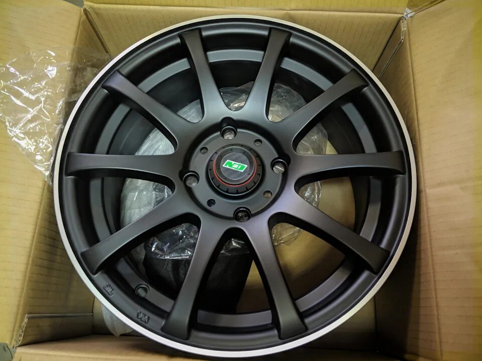 Литье n2o nitro r15. 6. N2o y3103. Y 98 x 2x 15. Y 98 x 2x 15.