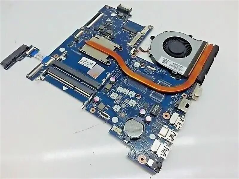 Amd a6 6310 radeon r4 graphics. La-c781p uma. hp 255 g8 motherboard. hp 255 g4 материнская плата. amd a6-6310 apu.