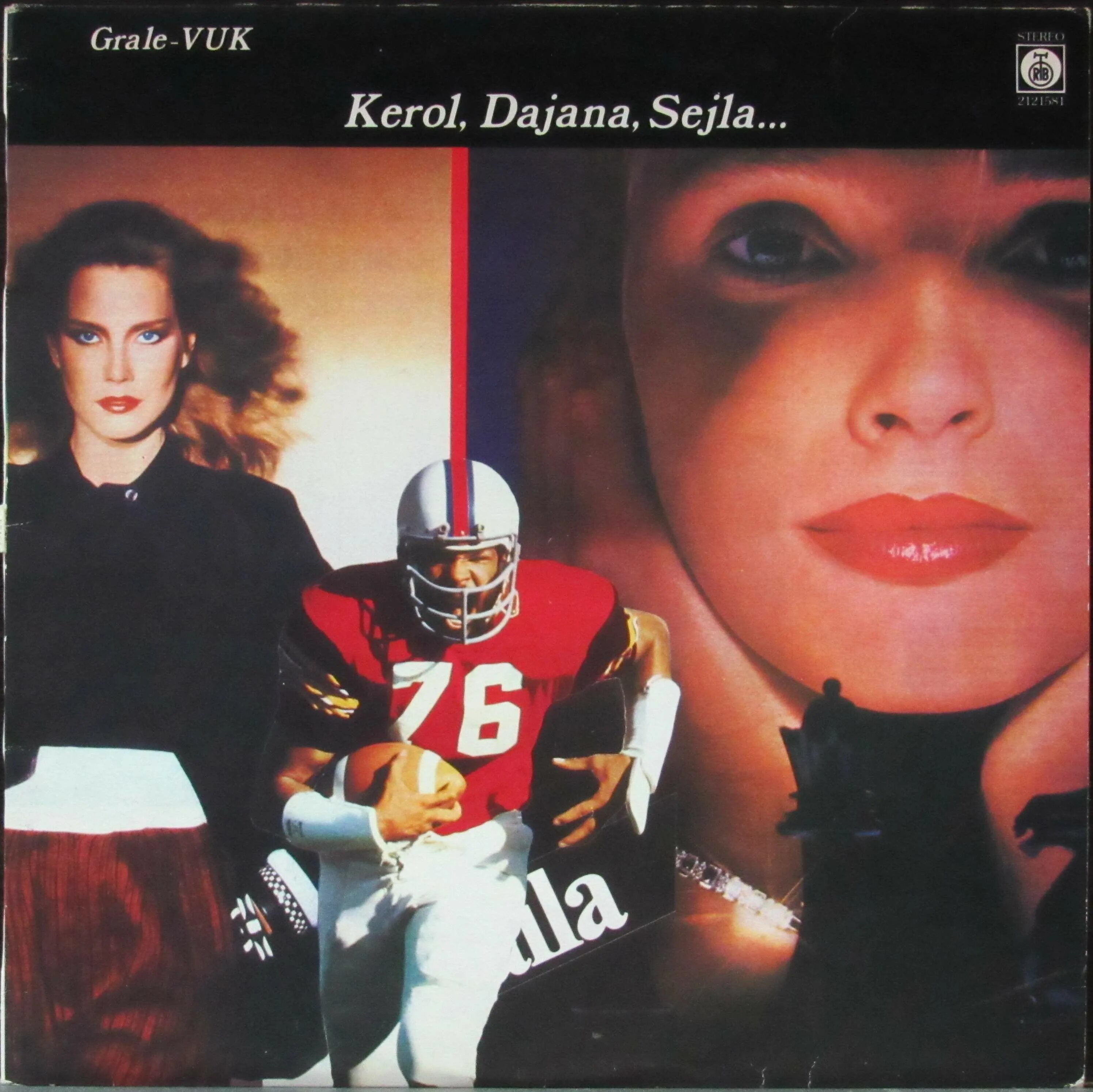 Красный цвет в рекламе. Слова ободрения для женщин. Сайт сейла. Гранд сейл. Сайт сейла.