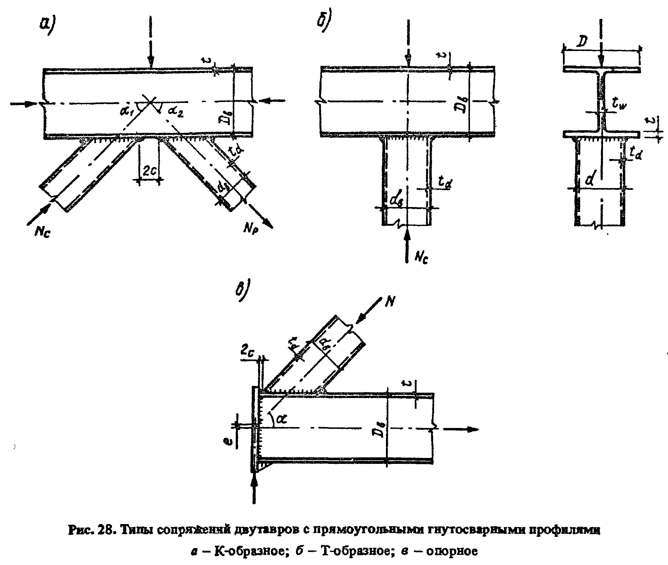 Опорный узел фермы из ГСП. Узел опоры фермы из профильной трубы на колонну. Узлы металлических ферм из квадратных труб. Опорный фланец опорный узел фермы.