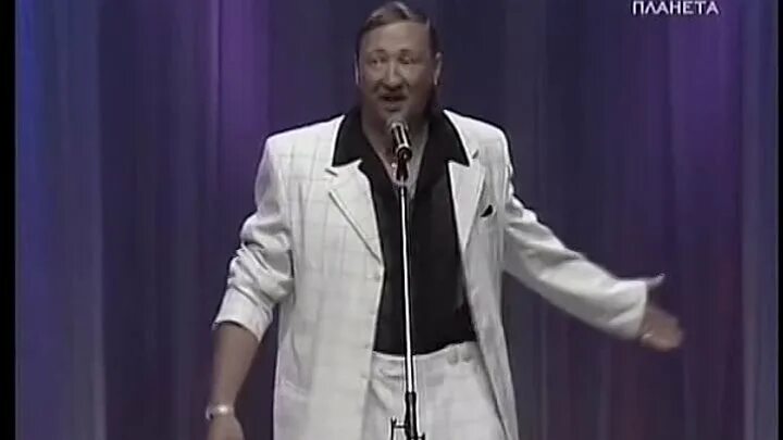 Гальцев а хулиганов нет. Гальцев юрий управдом хулиганов. Гальцев а хулиганов нет. Гальцев юрий управдом хулиганов. Юрий гальцев а хулиганов нет.