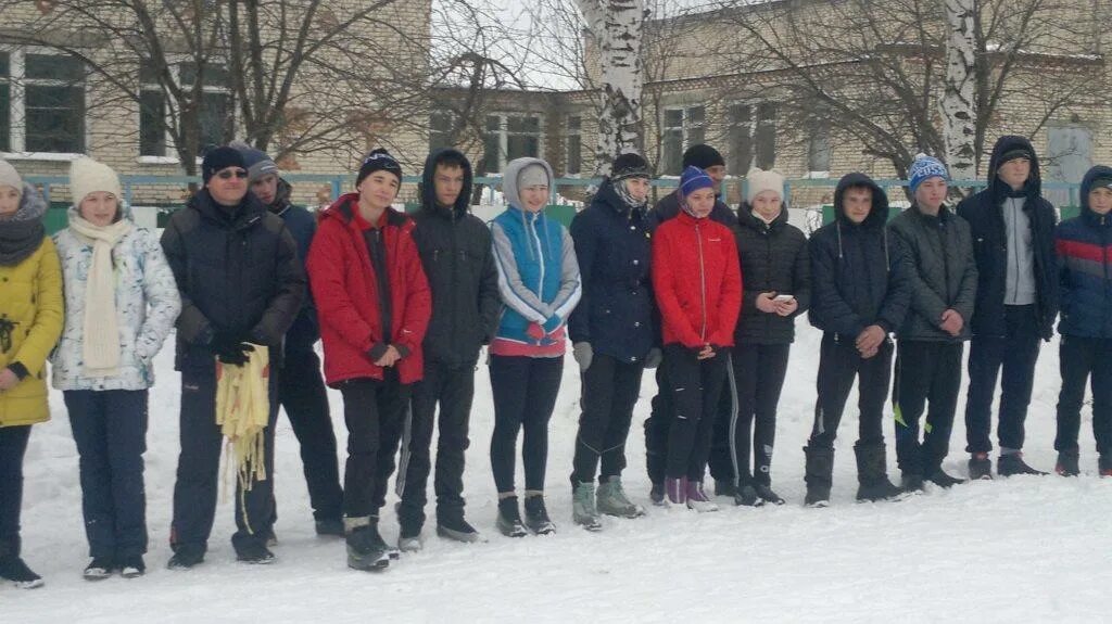 пачелма ул полевая 3. южно-курильск метеостанция. скворцов метеоролог. метеостанция пачелма. метеостанция пачелма.