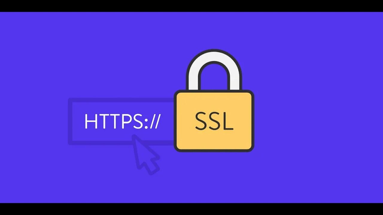 Insecure ssl. Ssl. ssl certificate. ssl иконка. ssl сертификат картинки.