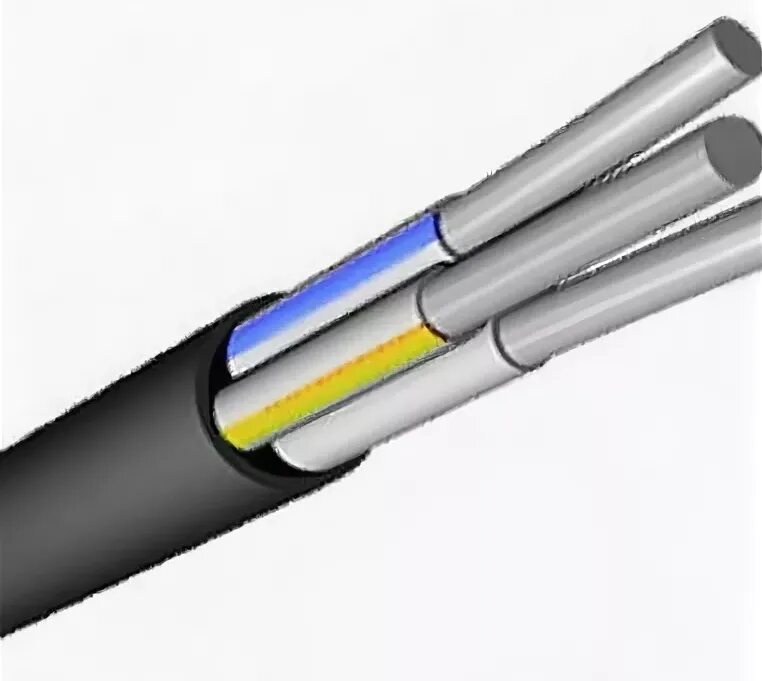 2 5х 16. Кабель АВВГ 3х6. Провод АВВГ 3х2.5. Кабель АВВГ 3х2.5 алюминий. Провод АВВГ 4х35.