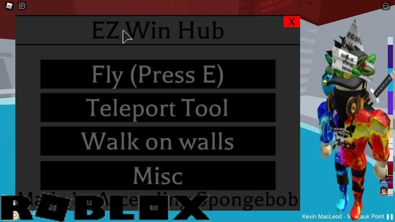 Tower script. Читы роблокс тавер оф хелл. чит на tower of hell roblox. roblox script tower of hell. читы на tower of hell в роблоксе---cheats for tower of hell in roblox.