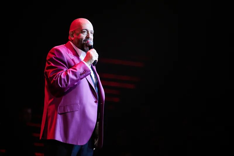 Шуфутинский. Шуфутинский. Михаил шуфутинский. Михаил шуфутинский 2002. Шуфутинский круг слушать.