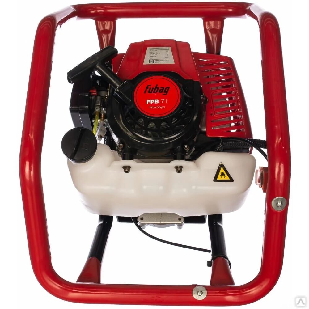 Мотобур fubag fpb 52 38272. Fubag мотобур fpb 52. С. Мотобур фубаг 71. Мотобур fubag 71.