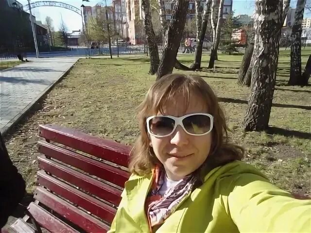 Клещева отзывы