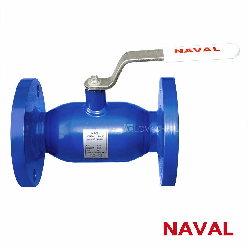 Кран шаровый naval. Кран шаровый dn50 pn40. Кран шаровый фланцевый Маршал DN 65. Шаровый кран Naval 285511 фланцевый. Naval краны Ду 32 фланцевый.