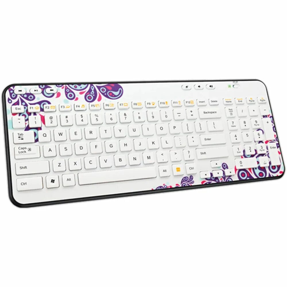 Клавиатура logitech k360. K360 wireless keyboard. logitech wireless k360. logitech 360.