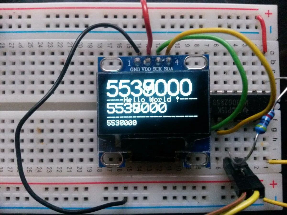 Шрифты oled. Ssd1306 i2c. oled ssd1306. часы на oled ssd1306. oled ssd1306 значки.