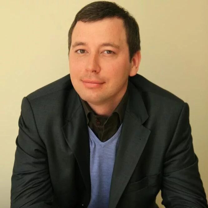 Учредитель главный редактор. Учредитель главный редактор. Учредитель главный редактор. Киракосян гагик араратович. Учредитель главный редактор.