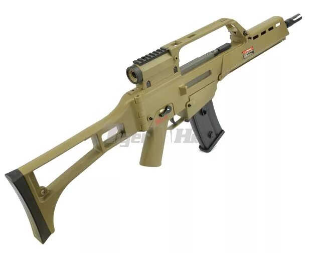 G36c пабг. Ares g 36. G36 zn снайперская винтовка. G36 винтовка. Ares g 36.