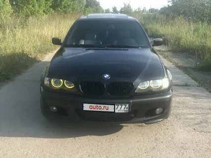 Продам бмв 3
