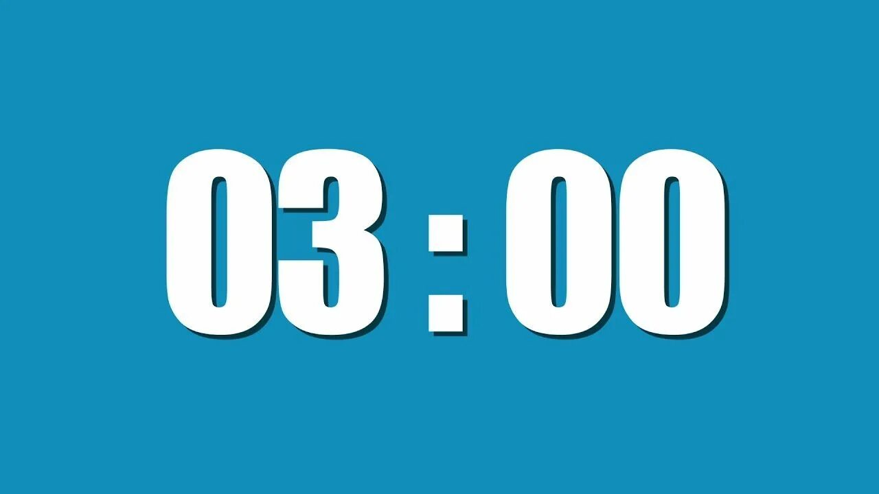 Таймер 5 секунд. Таймер 30 секунд. Таймер 20 секунд. 55 Таймер. 12 50 30 минут