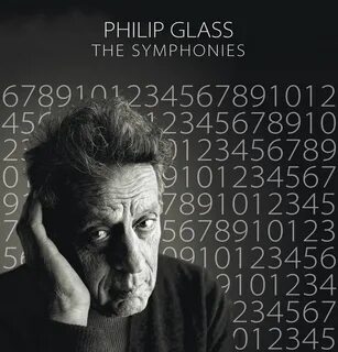 Philip glass