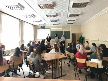 Финансовая грамотность липецкая область