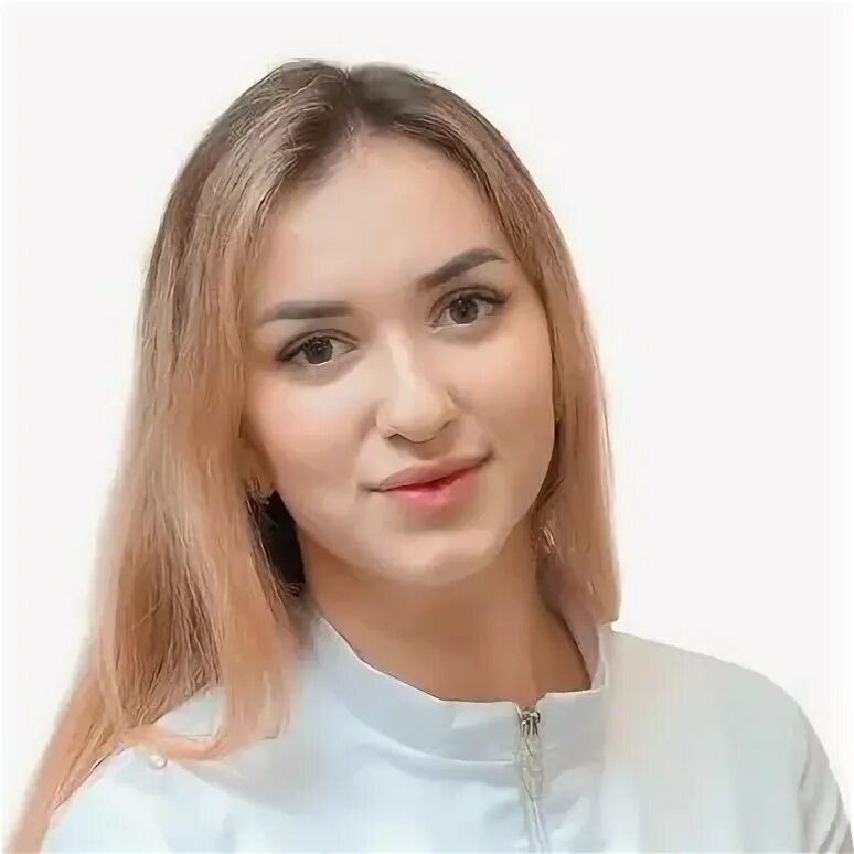Водопьянова ростов на дону. Аллерголог в ростове на дону взрослый. Врач водопьянова. Врач водопьянова. Врач водопьянова.